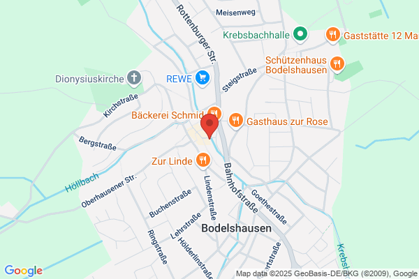 Fliesen Engels GmbH
