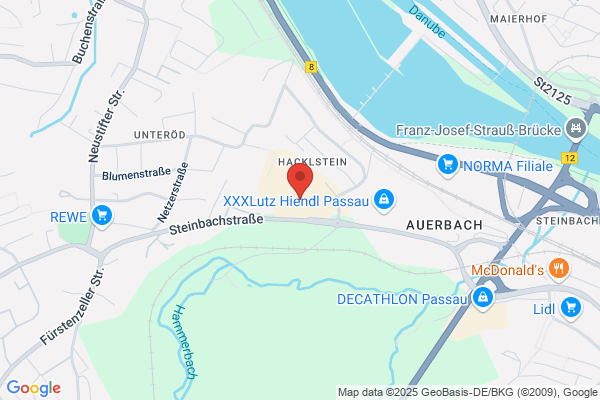 Top Hair - Mein Friseur - Salon - Coiffeur