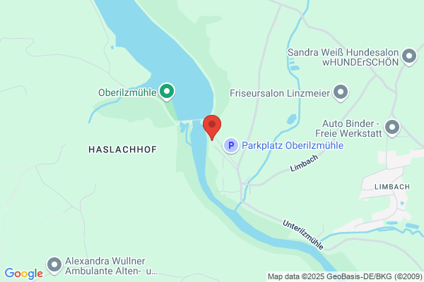 Gasthaus Stauseestuben Inh. Gagel Detlev
