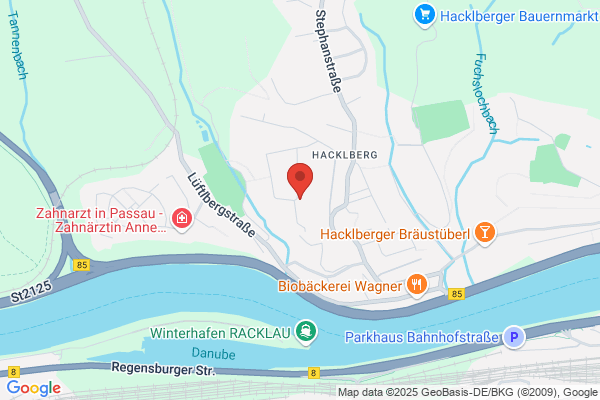 DryIceAge Trockeneisreinigungs-GmbH