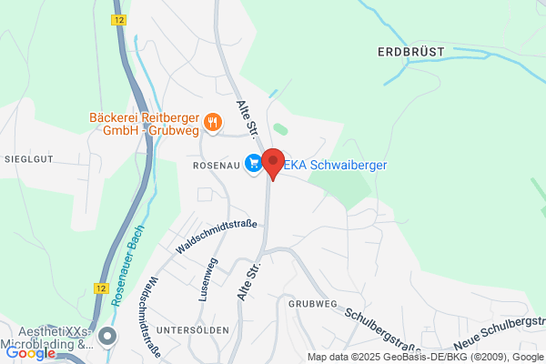 tm sign solutions GmbH