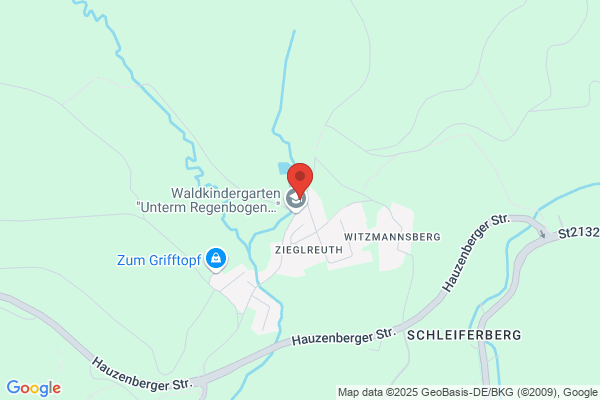 Manfred W. Franke