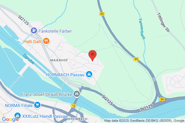 IMMO RADLSBECK