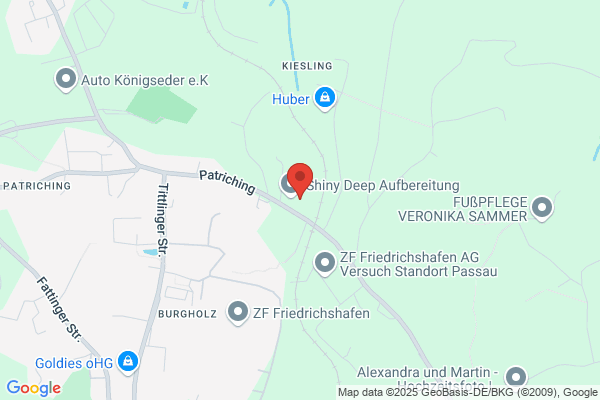 HE-B Ingenieurbau GmbH