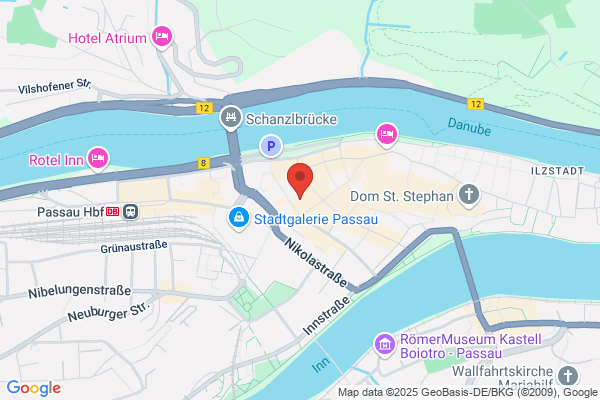 Hermann Dummer