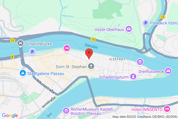 Karl Planungsbüro Toigo