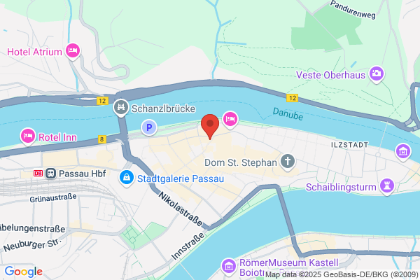 Kosmetikstudio Dullinger Inh. Nicole Dullinger
