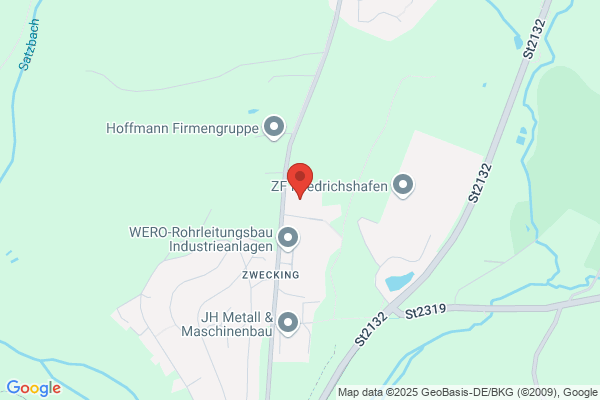 Neumüller GmbH