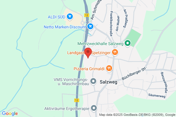 Drexler Automotive GmbH