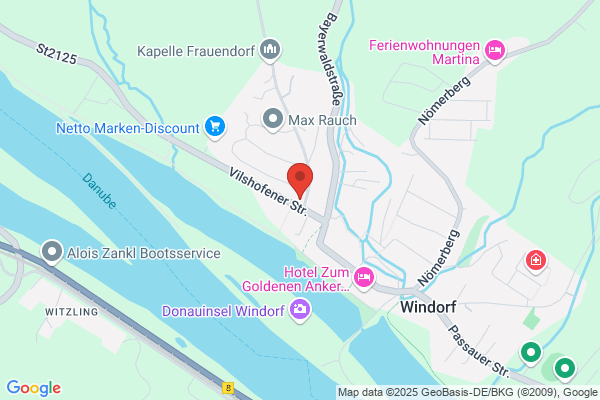 Wittmann Rechtsanwaltsgesellschaft mbH