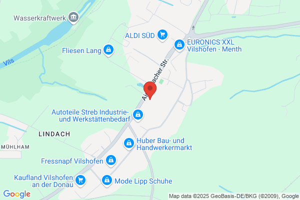 sonnenklar.TV Reisebüro Unertl