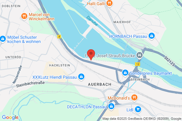 Mühlrad