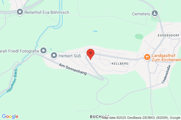 Sachverständigenbüro Kriszt