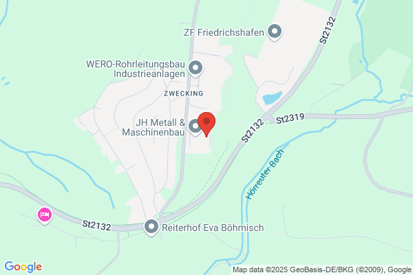 Löffler ,Zimmerei-Holzbau-Bedachung