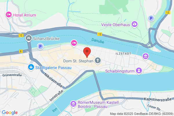 Private Schulen Pindl