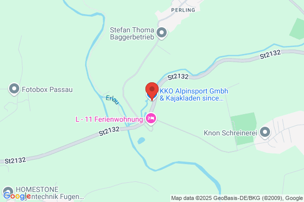 bichlmoser & oberhofer abenteuer sport