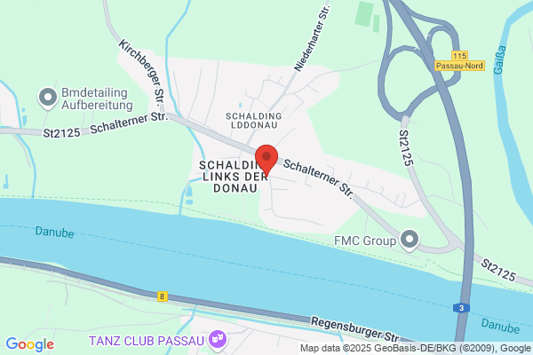 Lauf - Sport Haberland