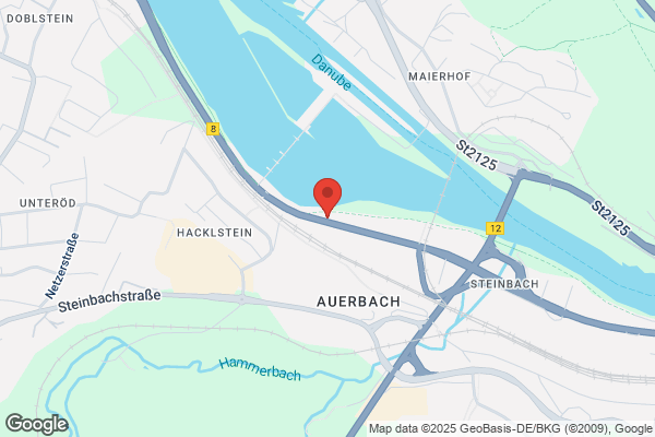 Hofbauer