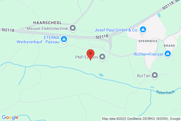 Passauer Woche