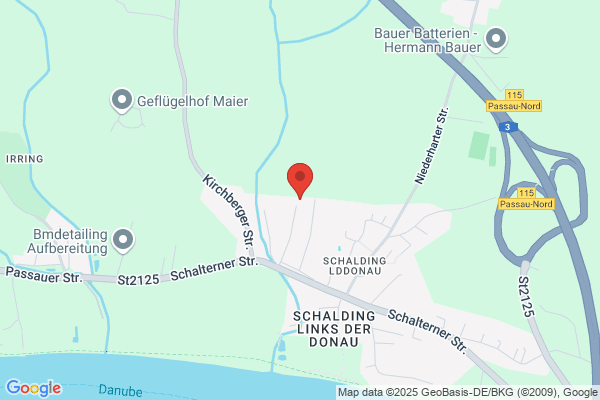 Sketec-Verlag GmbH
