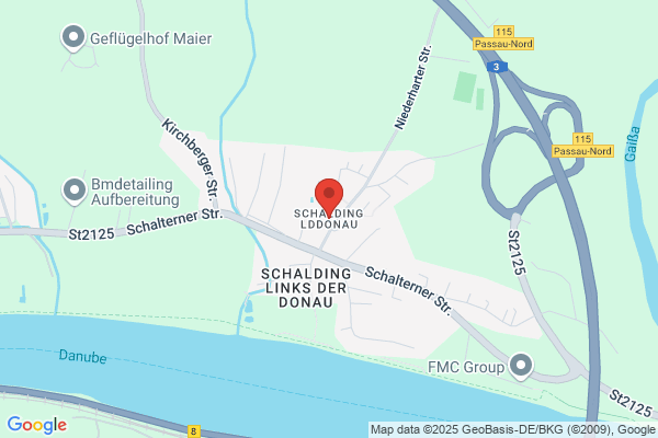 R+V Versicherung