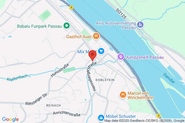 R+V Versicherung