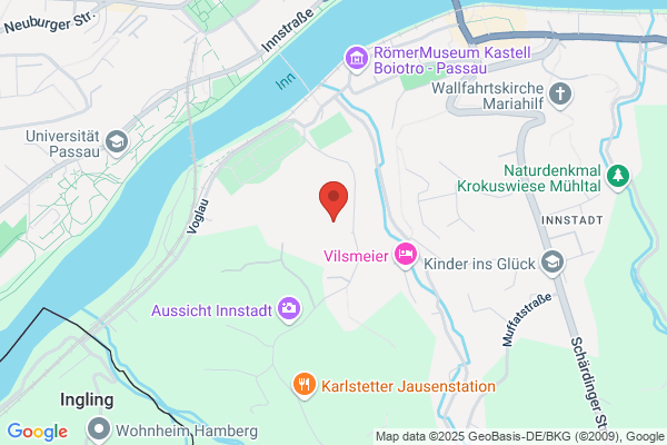 Wunderlich & Schramm GmbH