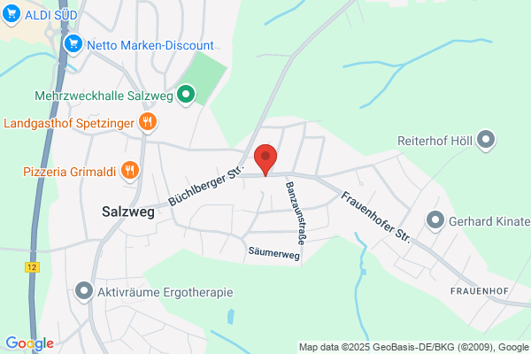 Agrarversicherungsmakler KG