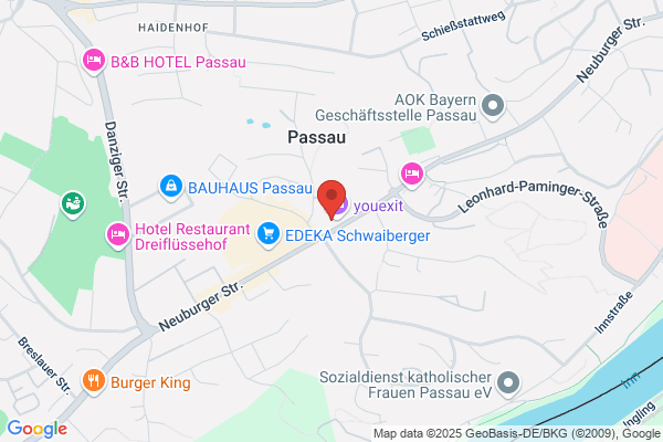 videostore-passau