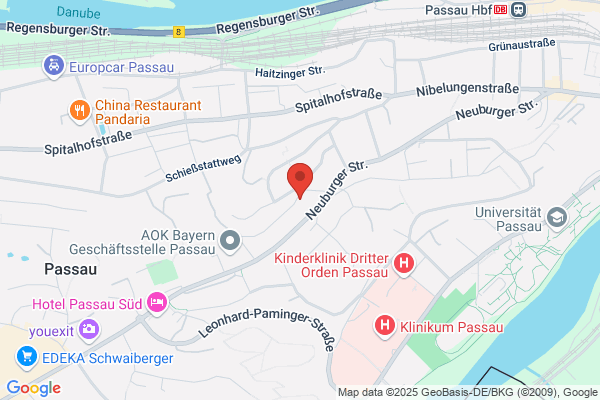 REMARK GmbH