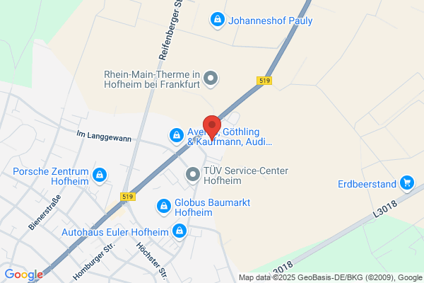 Yoga-Zentrum