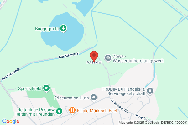 Urbank Internetdienste