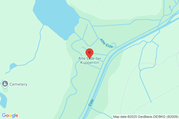 Brieftaubenreisevereinigung Auf zur Elde Parchim e.V.