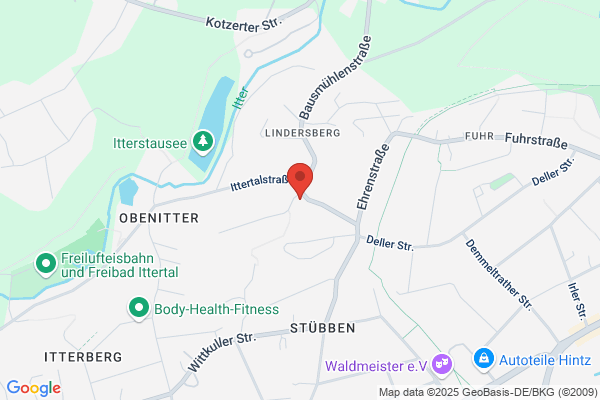 Fugen- u. Putzbetrieb, Fassadensanierung Tütünen Bau GmbH