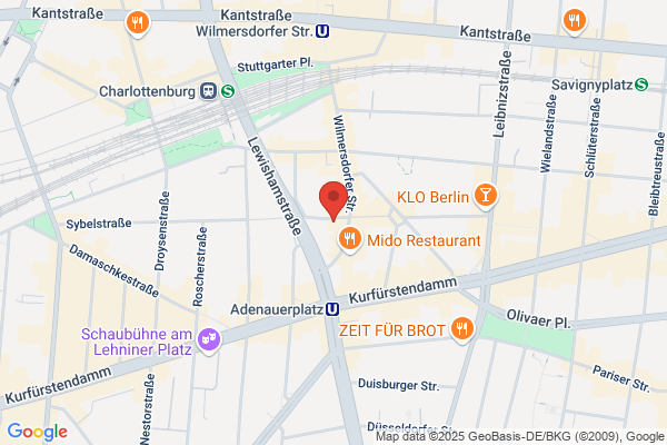 Mode für Kids und Teenies