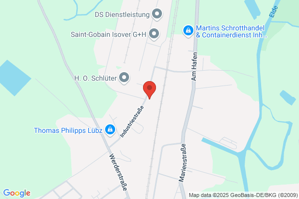 SBH GmbH