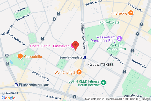 SCHLÜSEL 0170 3 666 666 DEUTSCHE- SCHLUESSELDIENST- ZENTRALE.de 0.00-24.00