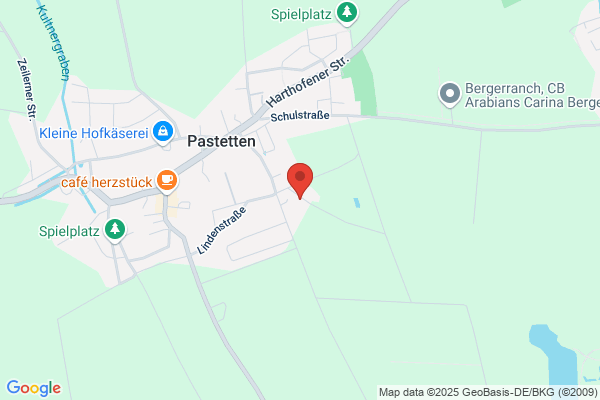 Lohnsteuerberatungsverbund e. V. -Lohnsteuerhilfeverein- Beratungsstelle Pastetten