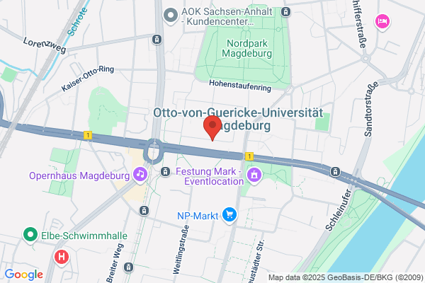 Globalube Tribotechnik Gmbh