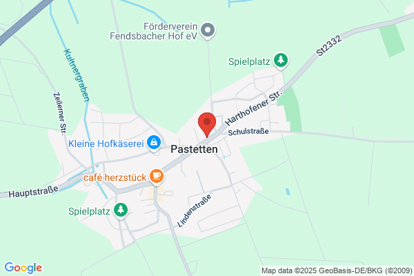 Reifen- Teilehandel Zimmermann