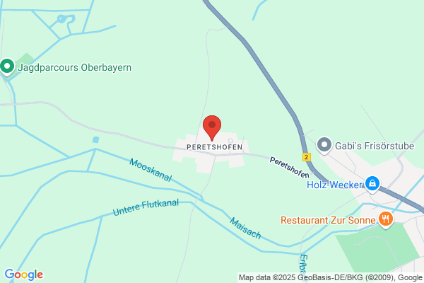Scherer Heizöl