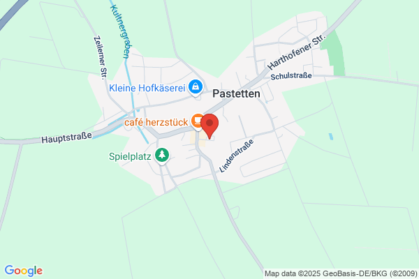 VAD Helge Wussow Pietzner
