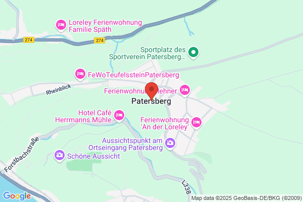 HaGeBe-Dienstleistungs GmbH