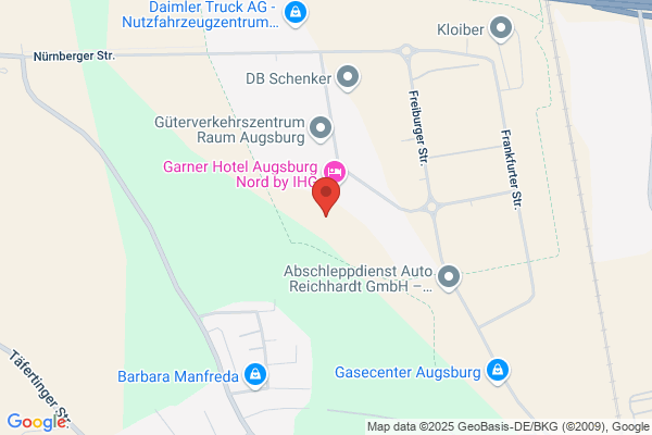 Bärenkeller
