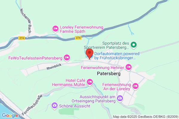 Freiwillige Feuerwehr