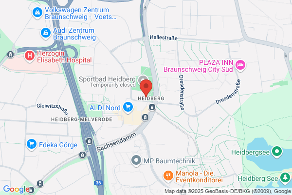 Karl Klapproth