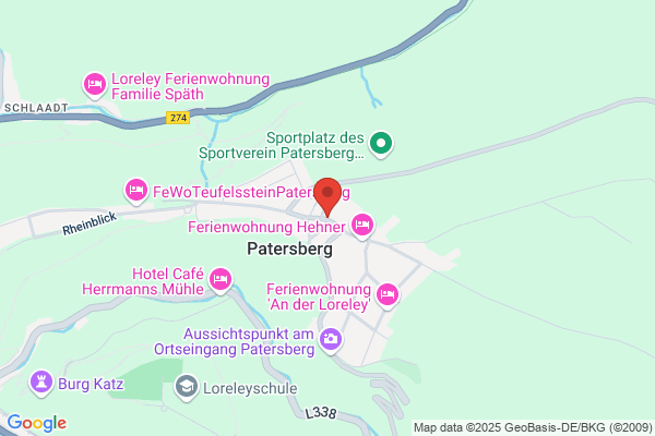 Köln-Düsseldorfer