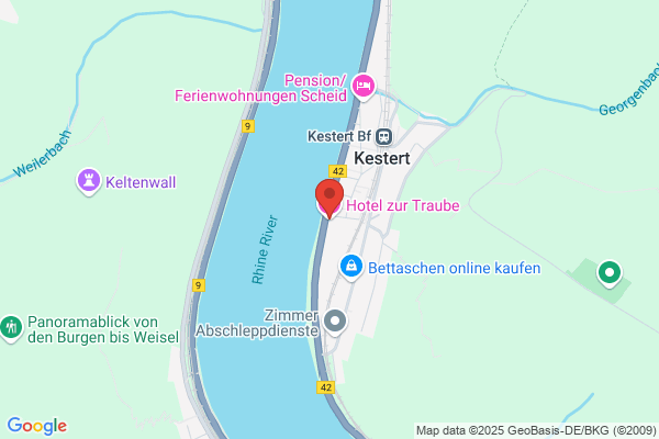 Zur Traube