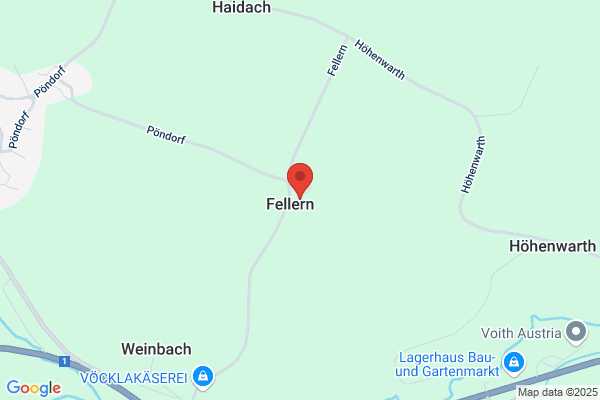 Bedachungen Lehr