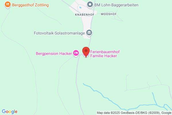 Hans Hacker